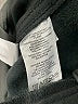 Ann Taylor LOFT 100% Polyester Black Casual Pants Size 14 - photo 8
