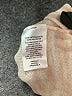 Sun & Shadow Pink Pullover Sweater Size XS - photo 8