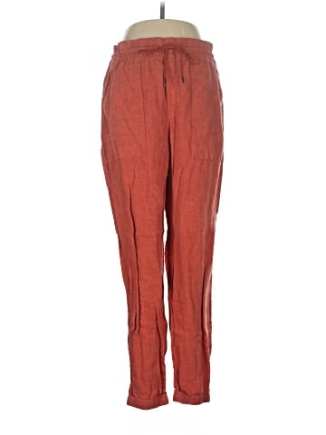Athleta Casual Pants (view 1)