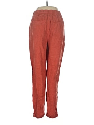 Athleta Casual Pants (view 2)