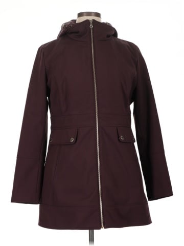 Guess Coat (view 1)