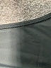 Unbranded Animal Print Black One Piece Swimsuit Size M - photo 3