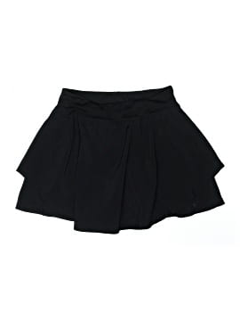 Jessica Simpson Active Skort