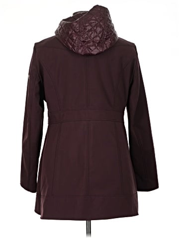 Guess Coat (view 2)