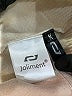 Assorted Brands Tan Pullover Sweater Size M - photo 7