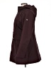 Guess Burgundy Coat Size XL - photo 5