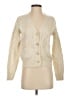 Jessica Simpson Ivory Cardigan Size XS - photo 1