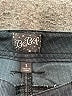 Bebop Blue Casual Pants Size 1 - photo 7