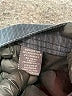 Bebop Blue Casual Pants Size 1 - photo 8
