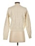 Jessica Simpson Ivory Cardigan Size XS - photo 2