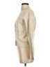Jessica Simpson Ivory Cardigan Size XS - photo 5