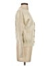 Jessica Simpson Ivory Cardigan Size XS - photo 4