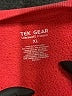Tek Gear Pink Sweatshirt Size XL - photo 7