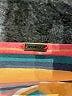 O'Neill Graphic Yellow Swimsuit Bottoms Size L (estimated) - photo 3