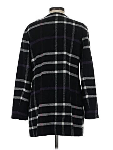 Elle Coat (view 2)