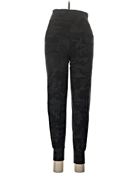 Lululemon Athletica Casual Pants