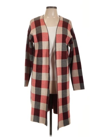 Joseph A. Cardigan (view 1)