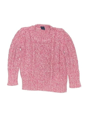 Baby Gap Pullover Sweater (view 1)
