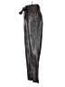 Babaton 100% Polyester Black Dress Pants Size 4 - photo 5
