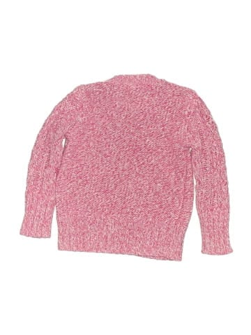 Baby Gap Pullover Sweater (view 2)
