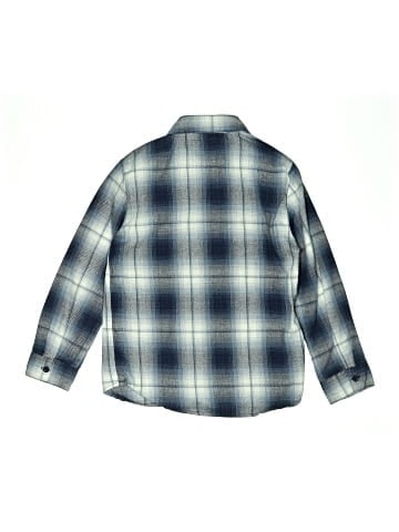 Levi's Long Sleeve Button-Down Shirt (view 2)