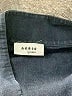 Akris Punto Blue Kimono Size 12 - photo 6