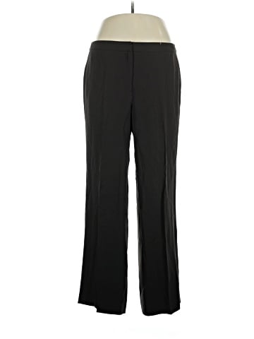 Bloomingdale's Dress Pants (view 1)