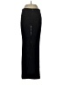 Talbots Black Active Pants Size 6 - photo 1