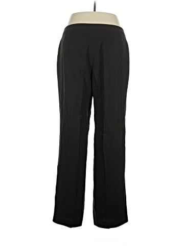 Bloomingdale's Dress Pants (view 2)