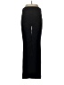 Talbots Black Active Pants Size 6 - photo 2