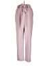 Grace Karin Pink Casual Pants Size S - photo 1
