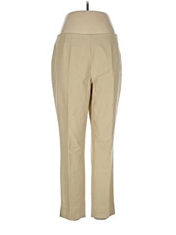 Lafayette 148 New York Dress Pants (view 1)
