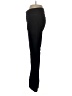 Talbots Black Active Pants Size 6 - photo 5