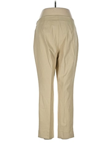 Lafayette 148 New York Dress Pants (view 2)