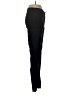 Talbots Black Active Pants Size 6 - photo 4