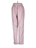 Grace Karin Pink Casual Pants Size S - photo 2