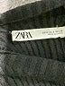 Zara Tan Tank Top Size S - photo 7