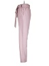 Grace Karin Pink Casual Pants Size S - photo 5