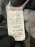 Fashion Nova Gray Romper Size M - photo 5