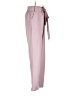 Grace Karin Pink Casual Pants Size S - photo 4