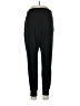 90 Degree by Reflex Black Track Pants Size L - photo 2