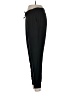 90 Degree by Reflex Black Track Pants Size L - photo 5
