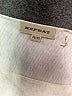 Repeat Cashmere White Pullover Sweater Size XS - photo 7