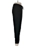 90 Degree by Reflex Black Track Pants Size L - photo 4