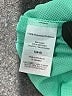 Athletic Works 100% Polyester Teal Active Tank Size 4 - 6 - photo 8