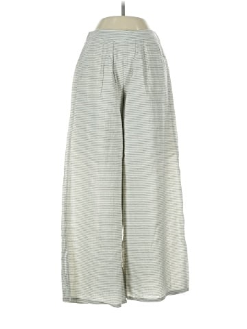 DRA Casual Pants (view 1)