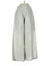 DRA Chevron-herringbone Silver Gray Casual Pants Size XS - photo 1