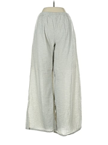 DRA Casual Pants (view 2)