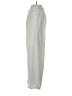DRA Chevron-herringbone Silver Gray Casual Pants Size XS - photo 5