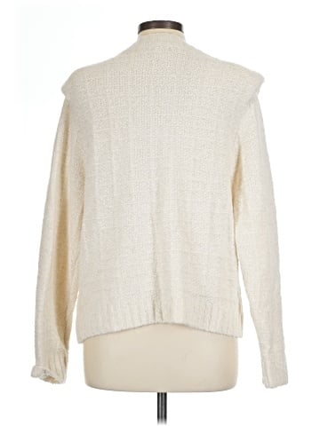 Evereve Pullover Sweater (view 2)